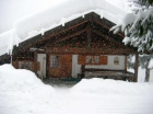 Chalet : 12/12 personas - madonna di campiglio trento (provincia de) trentino - alto adigio italia - mejor precio | unprecio.es