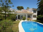 Chalet con 2 dormitorios se vende en Mijas Costa, Costa del Sol - mejor precio | unprecio.es