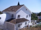 Chalet con 3 dormitorios se vende en Mijas Costa, Costa del Sol - mejor precio | unprecio.es