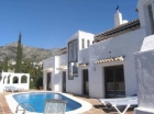 Chalet con 4 dormitorios se vende en Mijas Pueblo, Costa del Sol - mejor precio | unprecio.es