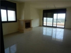 Chalet en Canyelles - mejor precio | unprecio.es