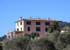 Chalet en Pollença - mejor precio | unprecio.es