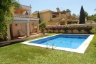 Chalet en venta en Nueva Andalucia, Málaga (Costa del Sol) - mejor precio | unprecio.es
