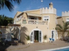 Chalet en venta en Pinar de Campoverde, Alicante (Costa Blanca) - mejor precio | unprecio.es