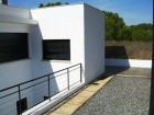 Chalet en venta en Pinos de Alhaurin, Málaga (Costa del Sol) - mejor precio | unprecio.es