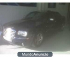 Chrysler 300C 2.7 - mejor precio | unprecio.es