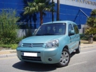CITROEN BERLINGO 1.6HDI 92 SX PLUS - Malaga - mejor precio | unprecio.es