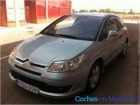 Citroen C4 - mejor precio | unprecio.es