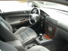 Comprar Volkswagen Passat TDI 130cv Avant--243Euros/mes '05 en Villagarcía De Arosa - mejor precio | unprecio.es