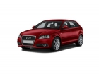 FIAT CROMA  1.9MJ 16V EMOTION - mejor precio | unprecio.es