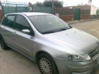 FIAT Stilo 1.9Multijet Dynamic 120 - mejor precio | unprecio.es
