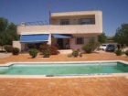Finca/Casa Rural en venta en Crevillente/Crevillent, Alicante (Costa Blanca) - mejor precio | unprecio.es