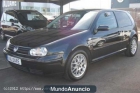 GOLF GASOLINA EN VENTA ¡¡ IMPECABLE ¡¡¡ - mejor precio | unprecio.es