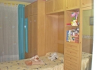 HABITACION MODULAR INFANTIL/JUVENIL CON CAMA ABATIBLE - mejor precio | unprecio.es