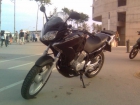 Honda Varadero XL 125 inyección NUEVA - mejor precio | unprecio.es