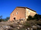 in Atzeneta Del Maestrat,  Catalonia   - 55000  EUR - mejor precio | unprecio.es