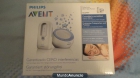 Intercomunicadores philips Avent - mejor precio | unprecio.es