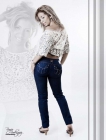 Jeans levanta cola, corset, bodys, fajas reductoras - mejor precio | unprecio.es