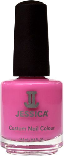 Jessica Esmalte Uñas Happy Hour 426 14.8ml