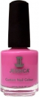 Jessica Esmalte Uñas Happy Hour 426 14.8ml - mejor precio | unprecio.es