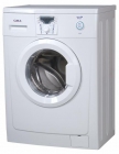 Lavadoras GHT  WM 800 ED6 - mejor precio | unprecio.es