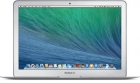 Macbook Air 2013 - mejor precio | unprecio.es