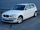 Mercedes Clase E -BENZ  Diesel 220 CDI Sport Ed. Limit. - mejor precio | unprecio.es