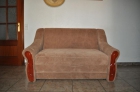 MUY BARATO SOFA-CAMA NUEVO 250 EUROS - mejor precio | unprecio.es