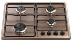Nardi MH40AVR - mejor precio | unprecio.es
