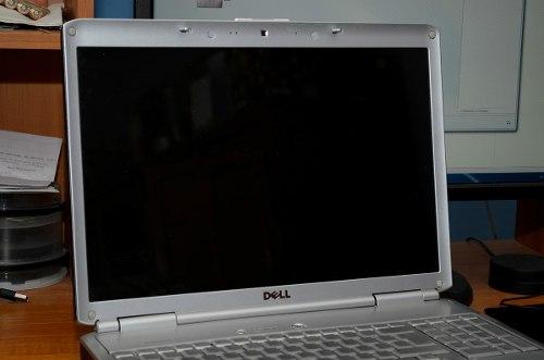 Pantalla Laptop Dell Inspiron 1721