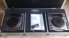 Pareja de pioneer cdj800 - mejor precio | unprecio.es