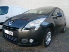 PEUGEOT 307  2.0HDI 110 - mejor precio | unprecio.es