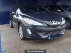 Peugeot 308 sport hdi - mejor precio | unprecio.es