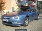 Peugeot 406 2.0 - mejor precio | unprecio.es