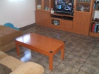 Piso en Alboraya - mejor precio | unprecio.es