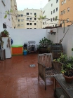 Piso en Catarroja - mejor precio | unprecio.es