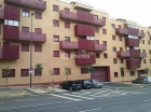 Piso en Getafe - mejor precio | unprecio.es