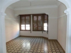 Piso en Gijón - mejor precio | unprecio.es