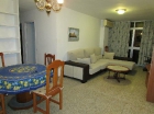 Piso en Málaga - mejor precio | unprecio.es