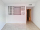 Piso en Málaga - mejor precio | unprecio.es