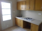 Piso en Novelda - mejor precio | unprecio.es