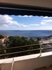 Piso en Palma de Mallorca - mejor precio | unprecio.es