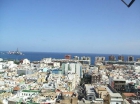 Piso en Palmas de Gran Canaria(Las) - mejor precio | unprecio.es