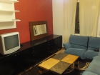 Piso en Pamplona/Iruña - mejor precio | unprecio.es