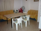 Piso en Puerto de Sagunto - mejor precio | unprecio.es