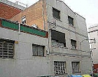 Piso en Sabadell - mejor precio | unprecio.es