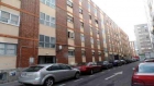 Piso en Salamanca - mejor precio | unprecio.es