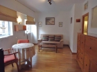 Piso en Salamanca - mejor precio | unprecio.es