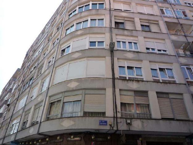 Piso en Santander