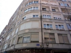 Piso en Santander - mejor precio | unprecio.es